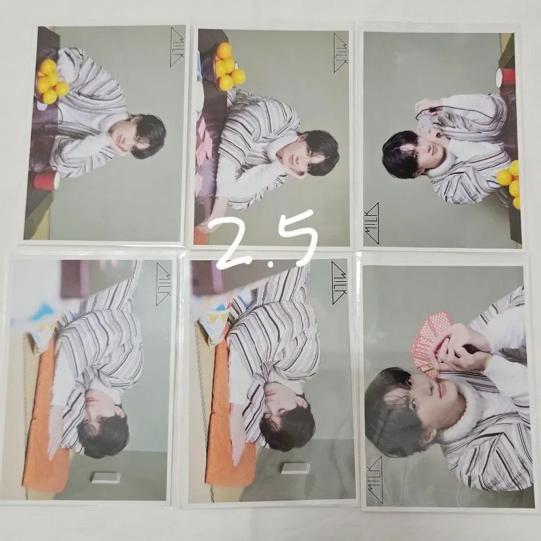 thumbnail-4